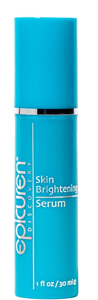 Epicuren Discovery Skin Brightening Serum