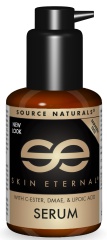 Source Naturals Skin Eternal Serum