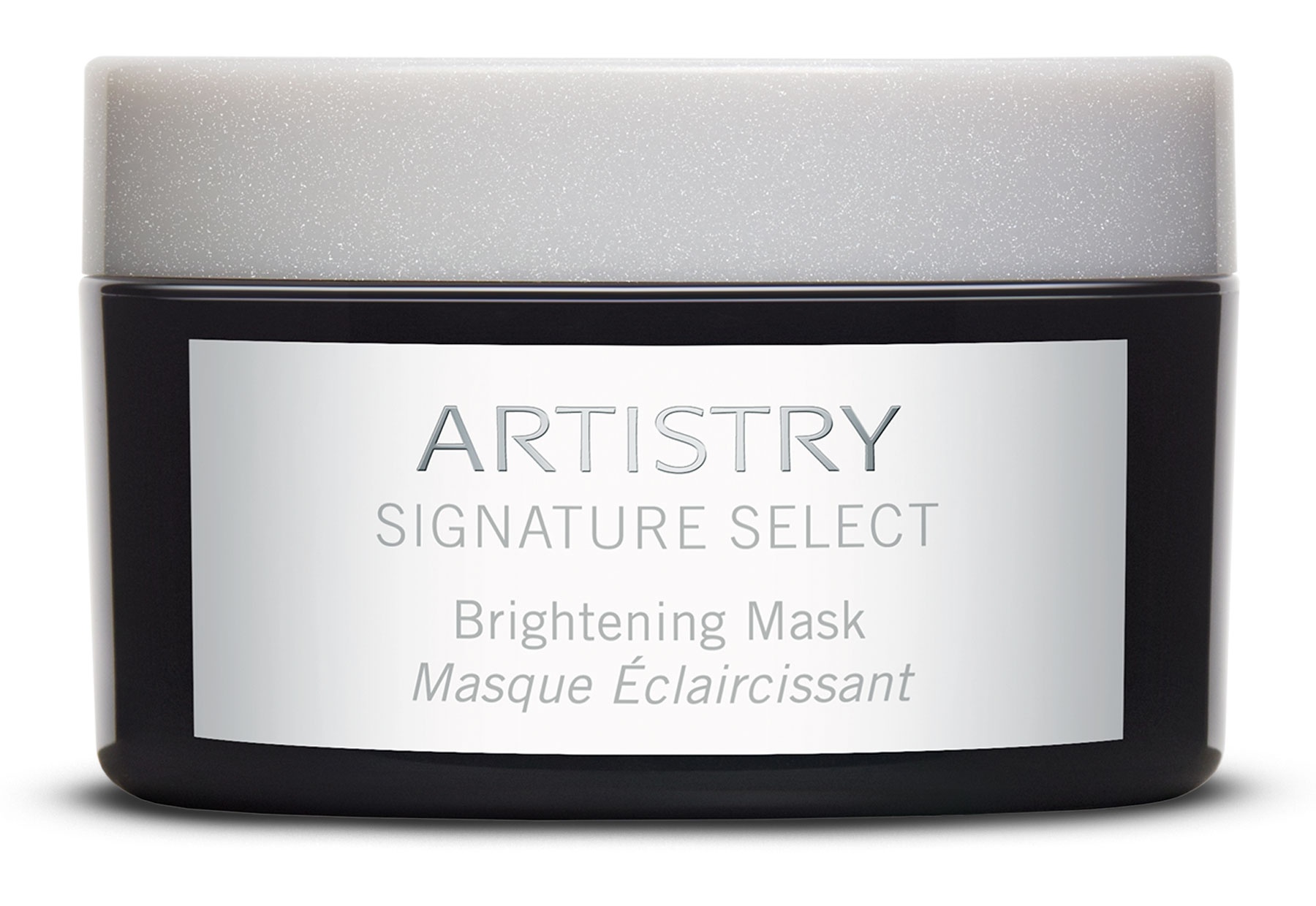 Artistry Signature Select™ Brightening Mask