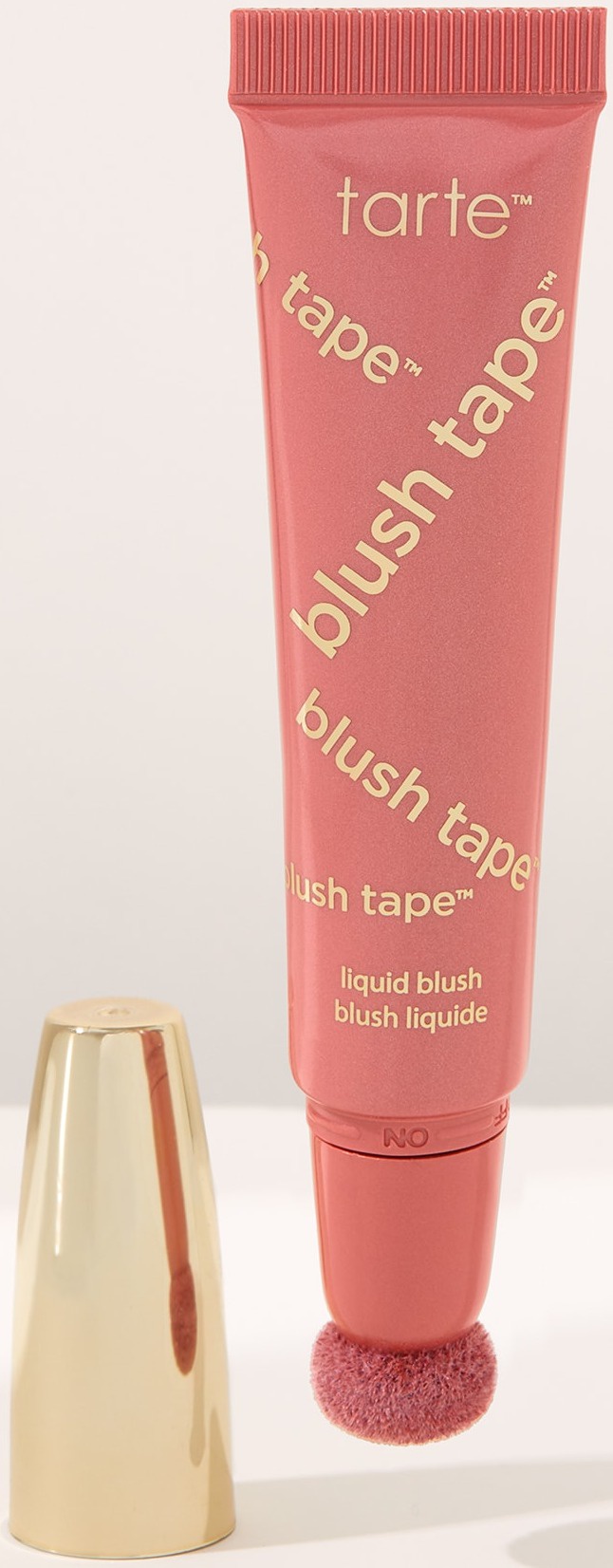 Tarte Blush Tape Liquid Blush