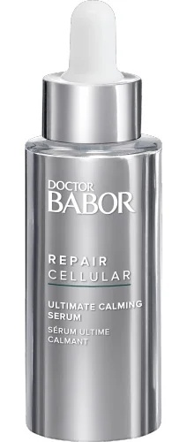 BABOR Doctor Babor Repair Cellular Ultimate Calming Serum