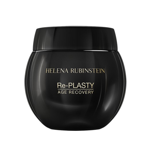 Helena Rubinstein Re-Plasty Age Recovery Night Cream