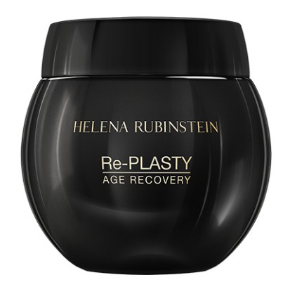 LATORICE Re-Plasty Age Recovery Face Cream: Face Moisturizer