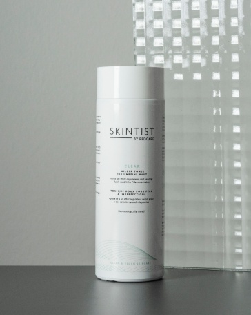 Skintist Clear Toner