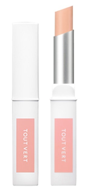 Tvert. Concealer Stick