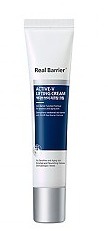 Atopalm Real Barrier Active-V Lifting Cream