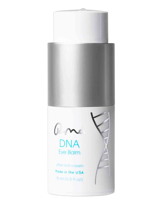 DNA renewal Dna Eye Balm