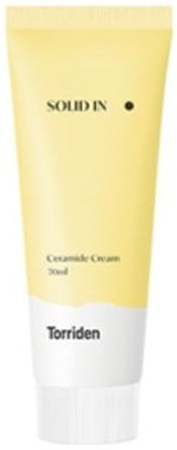 Torriden SOLID IN Ceramide Cream