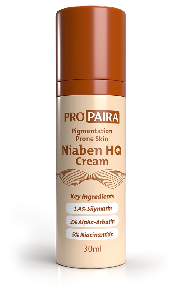 Propaira Niaben Hq Cream