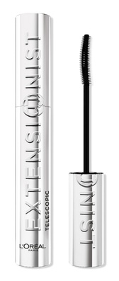 L'Oreal Extensionist Lengthening And Curling Washable Mascara
