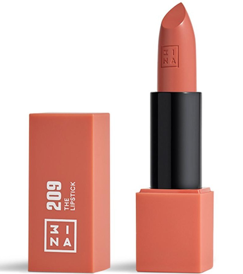 3INA The Lipstick 209