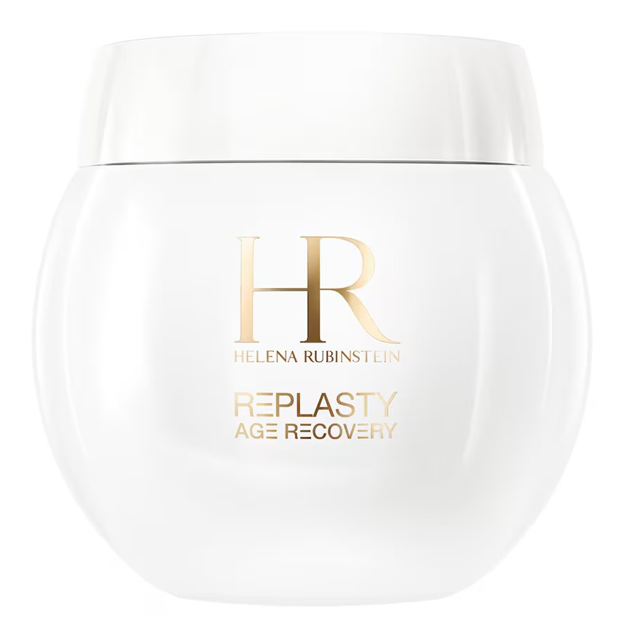 Helena Rubinstein Re-plasty Age Recovery Day Cream (2022)