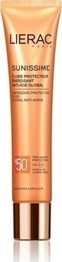 Lierac Sunissime SPF 50