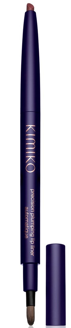 Kimiko Beauty Precision Plumping Lip Liner