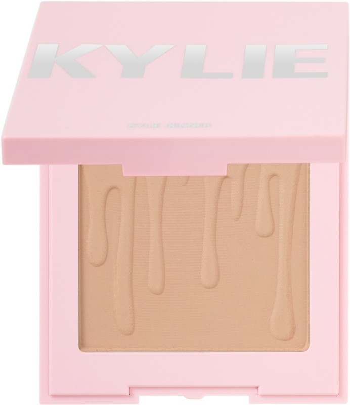 Kylie Cosmetics Bronzer