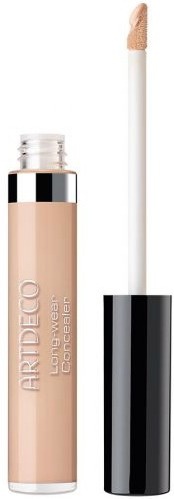 ArtDeco Long-Wear Concealer Waterproof