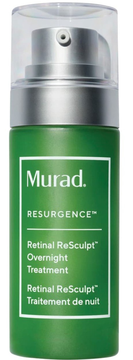 Murad Retinal Resculpt™ Overnight Treatment