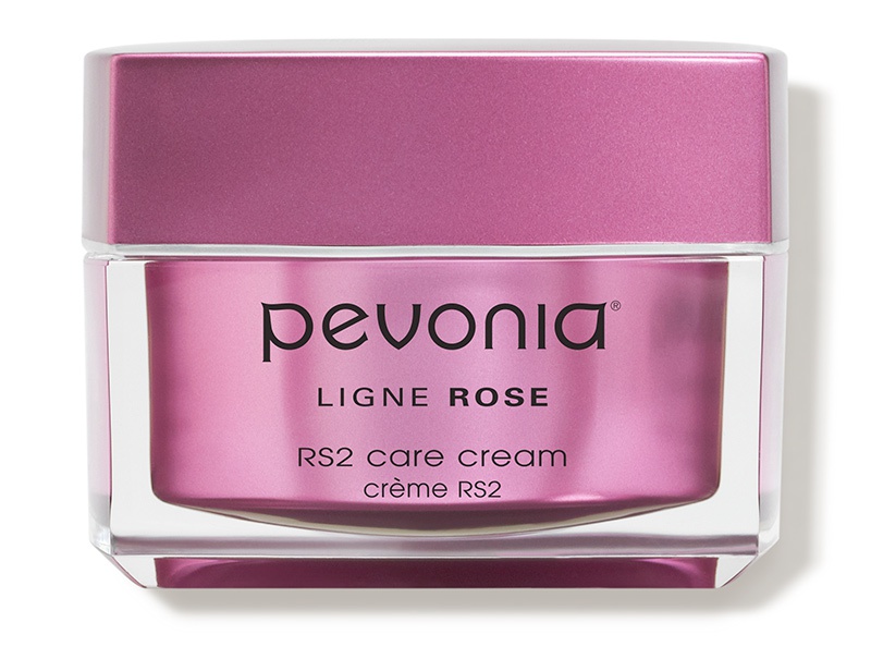 Pevonia Rs2 Care Cream