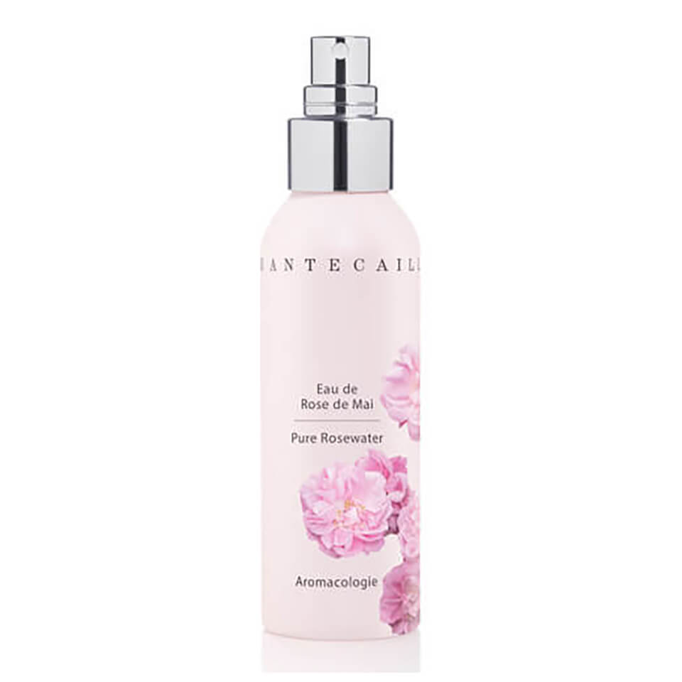 Chantecaille Pure Rose Water