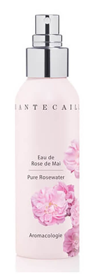 Chantecaille Pure Rose Water