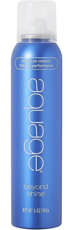 Aquage Beyond Shine Mist