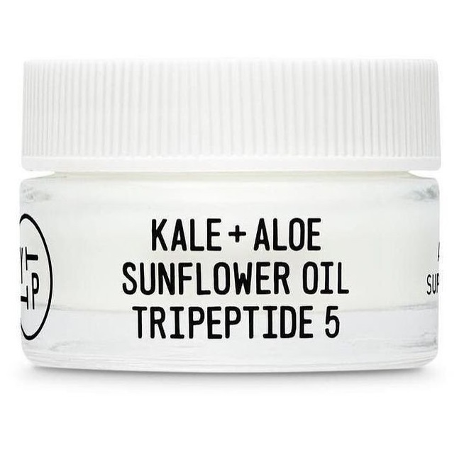 Youth To The People Superfood Peptide Eye Cream