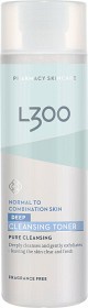 L300 Deep Cleansing Toner