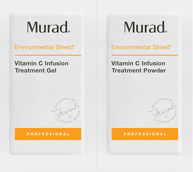 murad-vitamin-c-infusion-