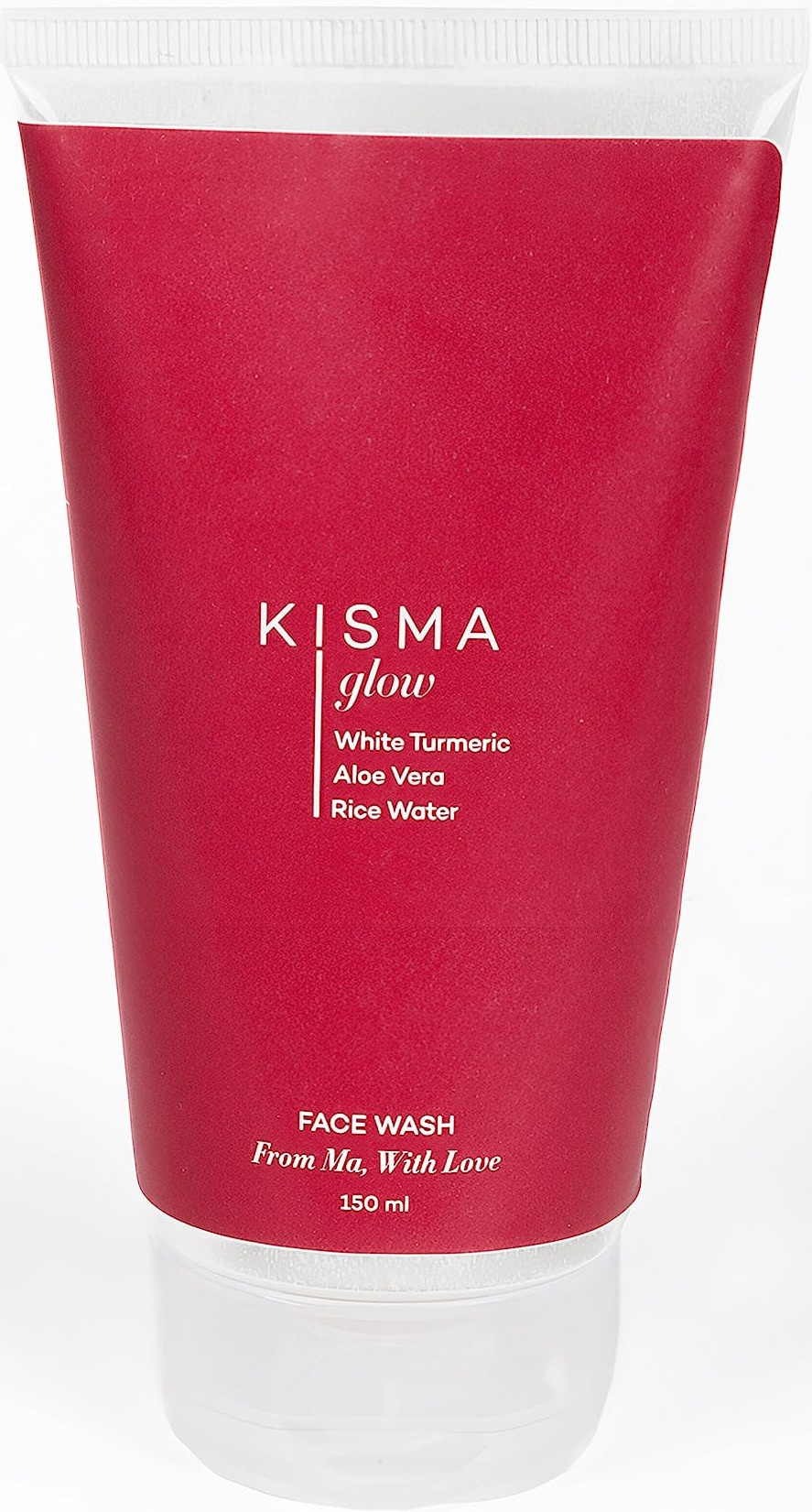 Kisma Face Wash