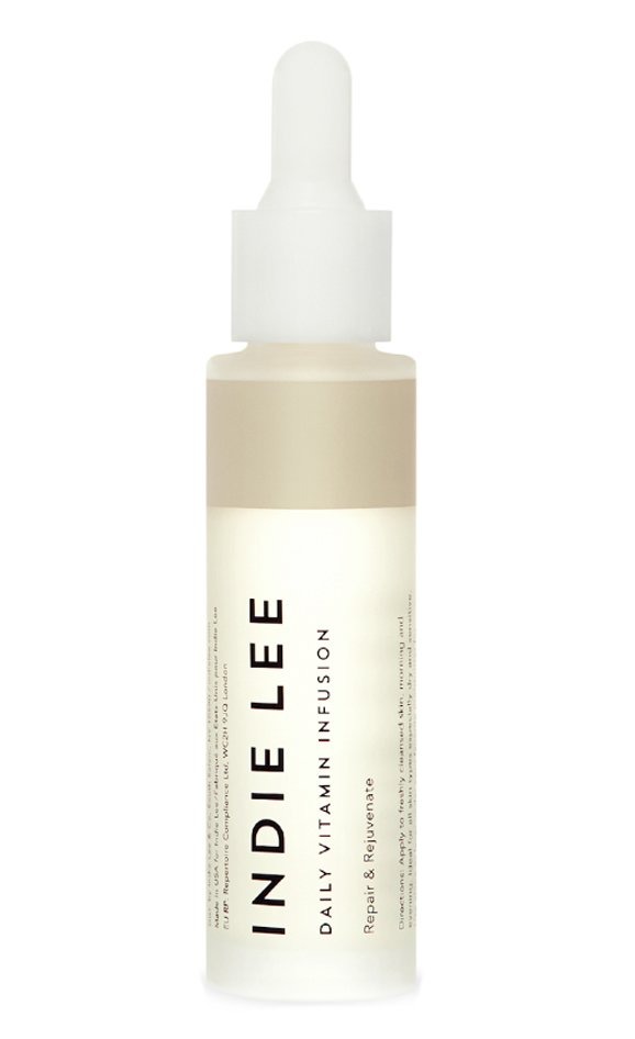 Indie Lee Daily Vitamin Infusion