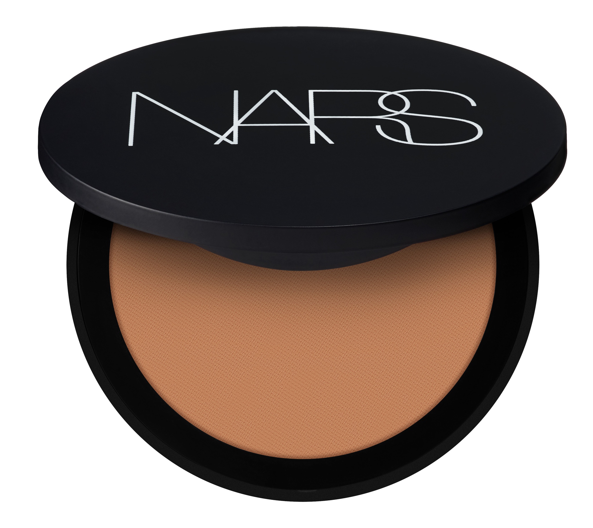 Nars Soft Matte Perfecting Powder