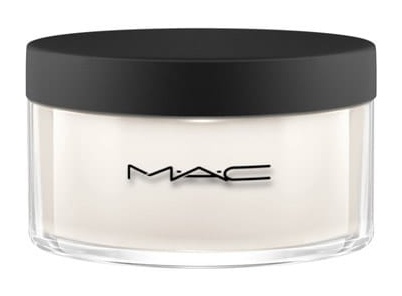 MAC Set Powder