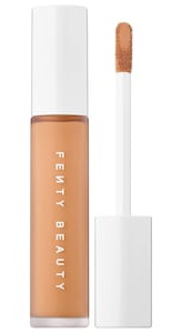 Fenty Beauty Pro Filt'r Instant Retouch Concealer