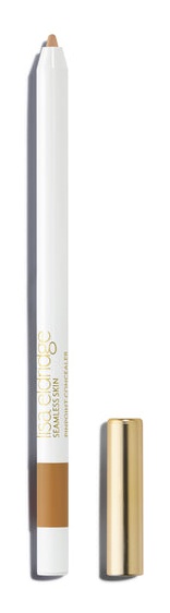 Lisa Eldridge Pinpoint® Concealer Pencil