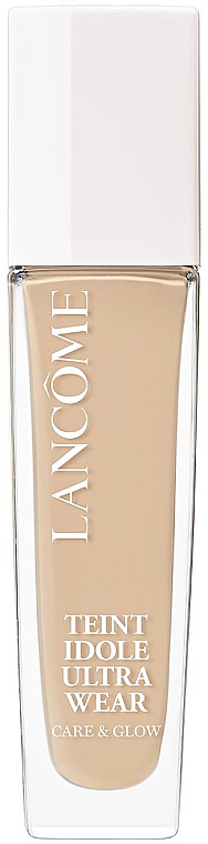 Lancôme Teint Idôle Ultra Wear Care And Glow Concealer