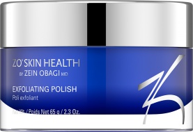 ZO® SKIN HEALTH EXFOLIATING POLISH