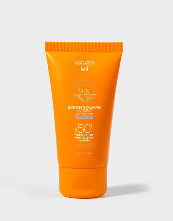 Arvea Sun Protect