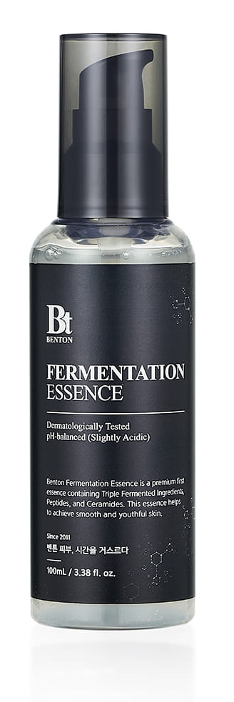 Benton Fermentation Essence