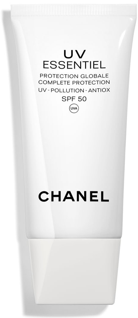 Chanel UV Essentiel