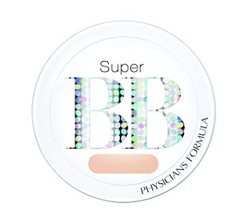 Physicians Formula Super BB™ All-In-1 Beauty Balm Powder Spf 30