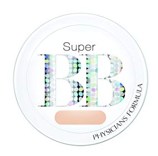 Physicians Formula Super BB™ All-In-1 Beauty Balm Powder Spf 30