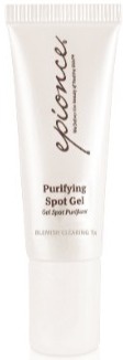 Epionce Purifying Spot Gel