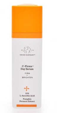 Drunk Elephant C-Firma Day Serum