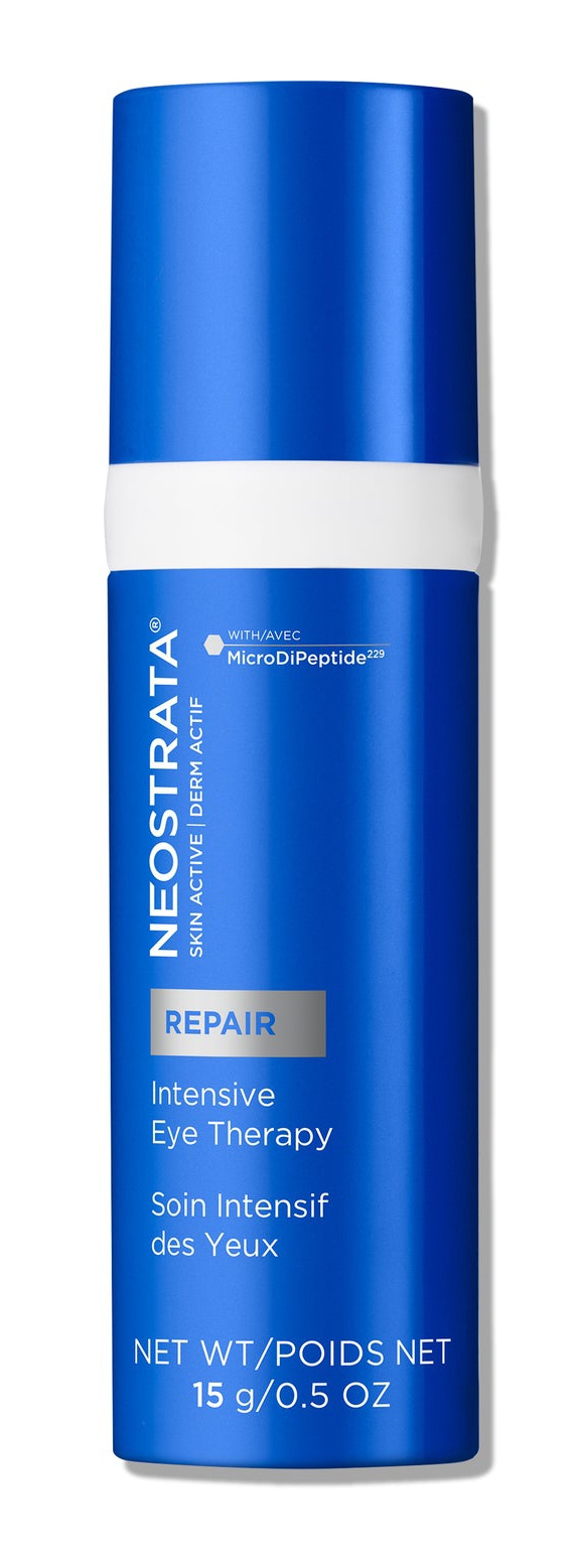 Neostrata Intensive Eye Therapy With Microdipeptide229®