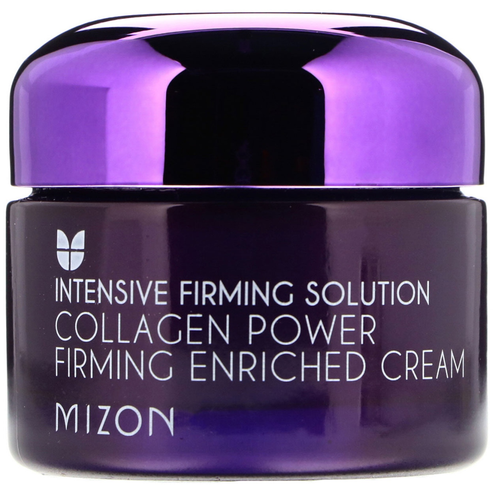 Mizon Collagen Power Firming Enriched Cream (2022)