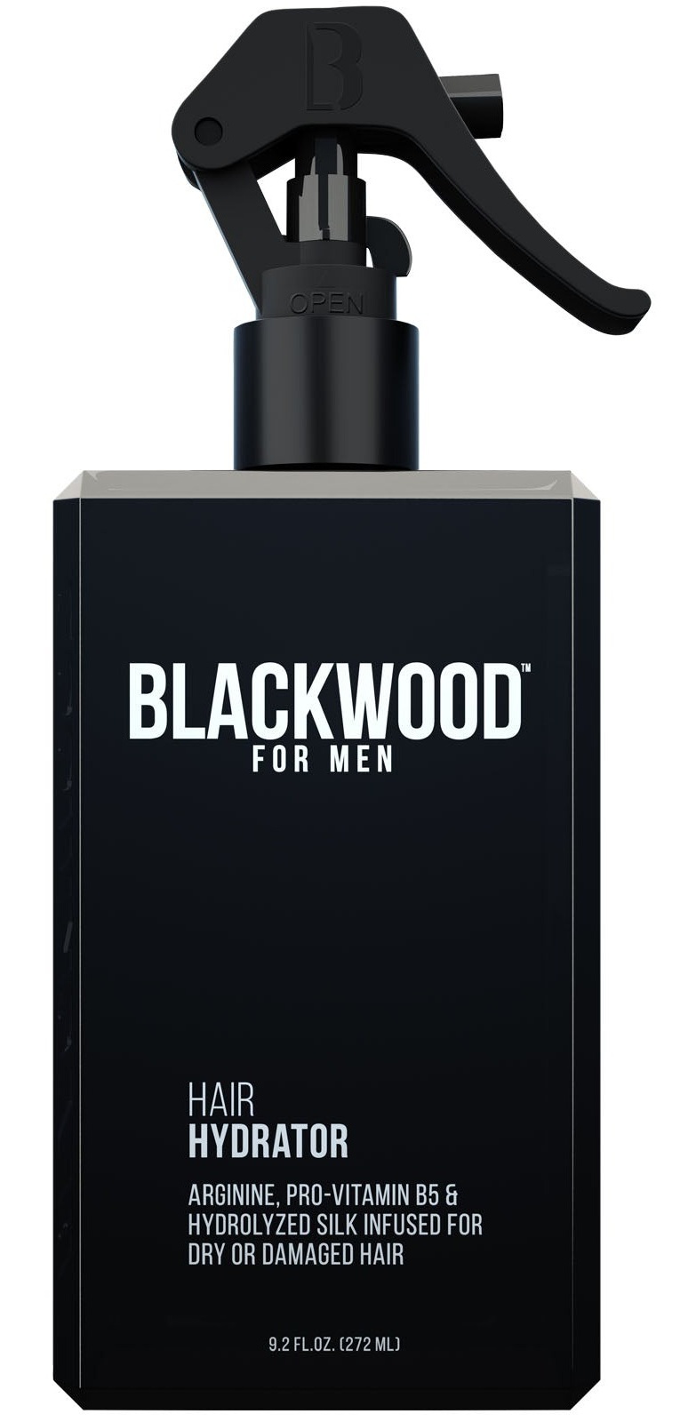 Blackwood Hair Hydrator
