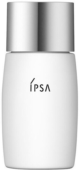 IPSA Protector Sun Shield SPF50+ Pa++++