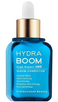 Procsin Hydra Boom Multi Effect Repairing and Renewing Skin Serum