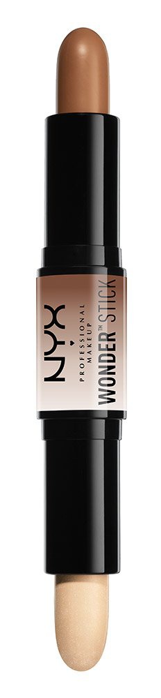 NYX Professional Makeup Professional Makeup Wonder Stick