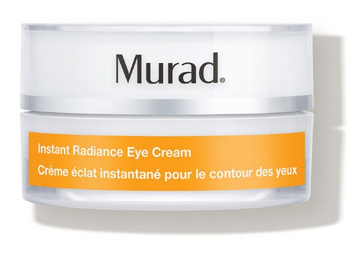 Murad Instant Radiance Eye Cream